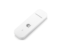 Huawei E3372 - 1401549 - zdjęcie 3